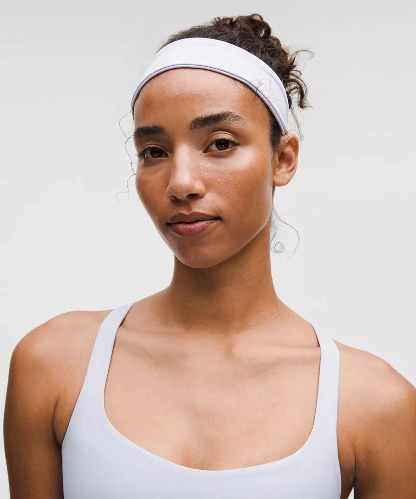 Free to Be Bra - Wild *Light Support, A/B Cup 商品