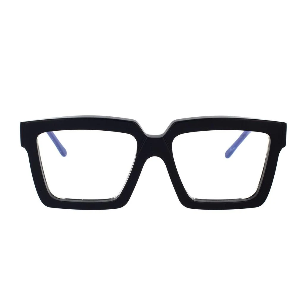 商品Kuboraum|KUBORAUM Eyeglass,价格¥2638,第1张图片