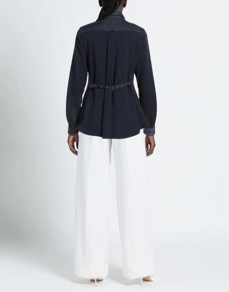 商品HIGH|Solid color shirts & blouses,价格¥701,第3张图片详细描述
