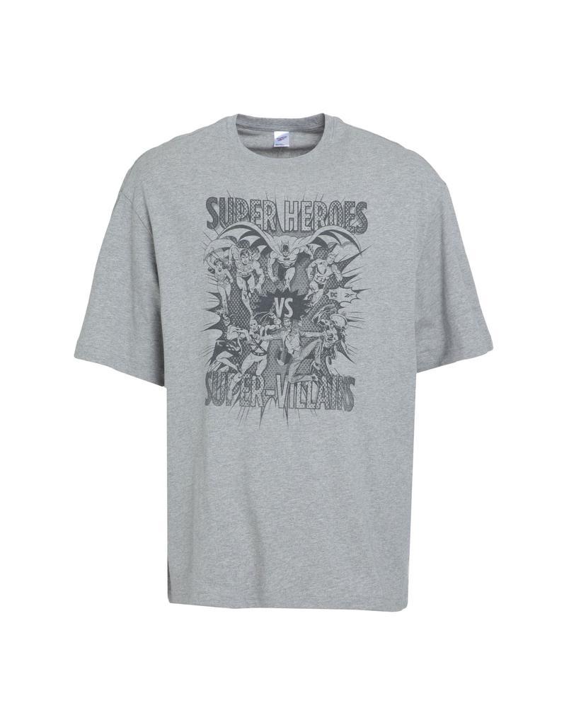 商品Reebok|T-shirt,价格¥287,第1张图片