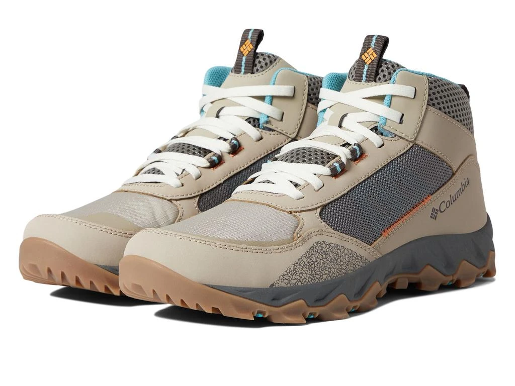 商品Columbia|Flow™ Centre,价格¥640,第1张图片