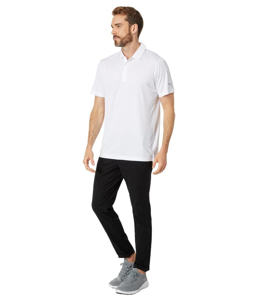 商品Puma|Gamer Polo,价格¥239,第4张图片详细描述