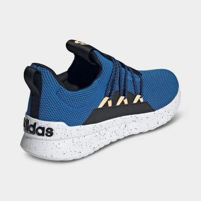 Men's adidas Lite Racer Adapt 5.0 Casual Shoes 商品