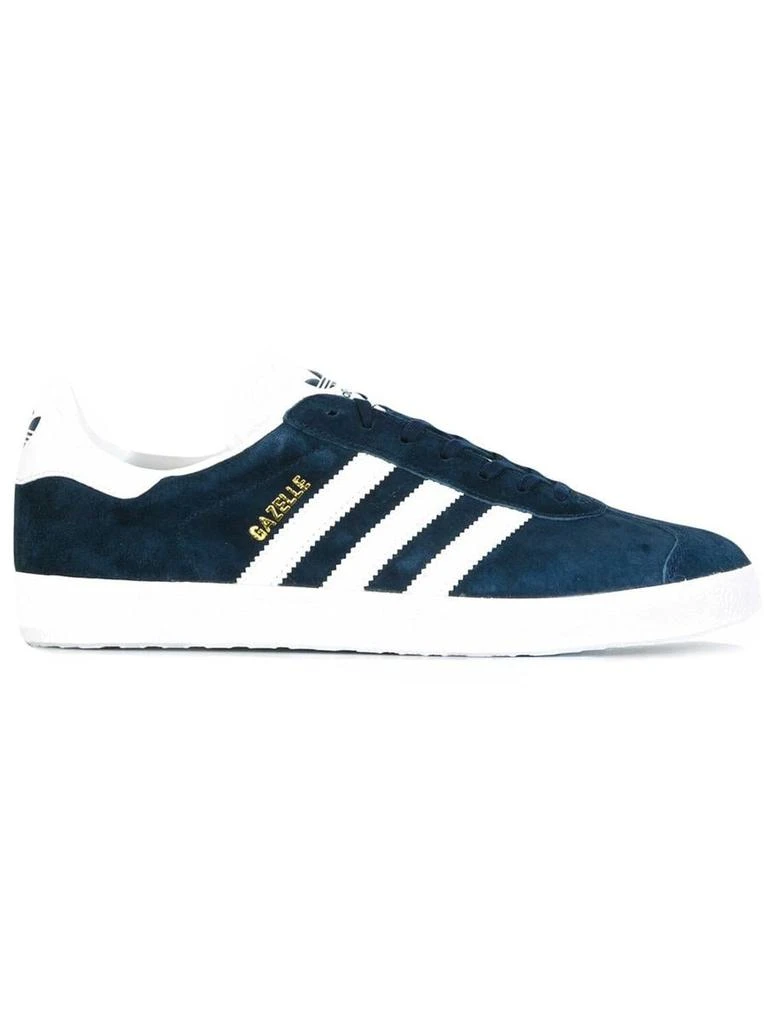 商品Adidas|ADIDAS GAZELLE,价格¥795,第1张图片