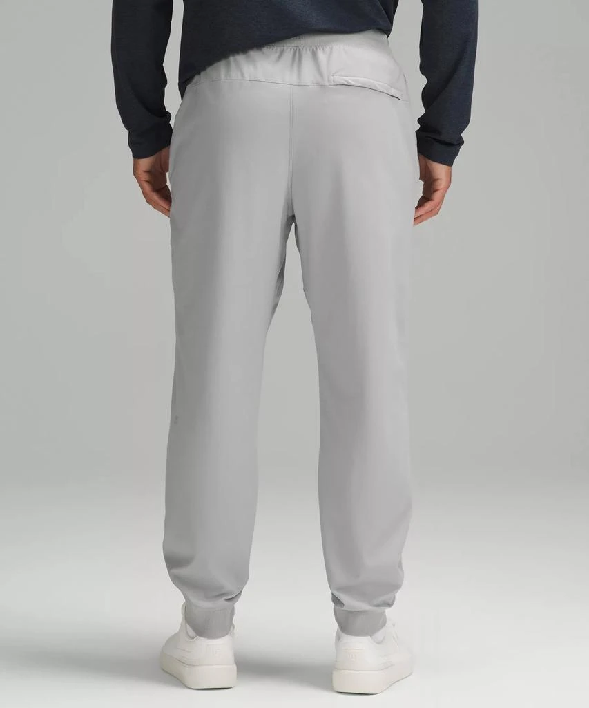 ABC Jogger *Regular 商品