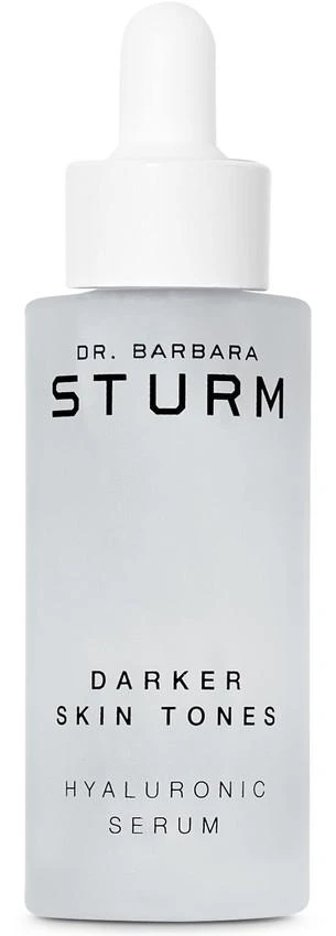 商品Dr. Barbara Sturm|深肤色透明质酸精华液 30 毫升,价格¥2366,第1张图片