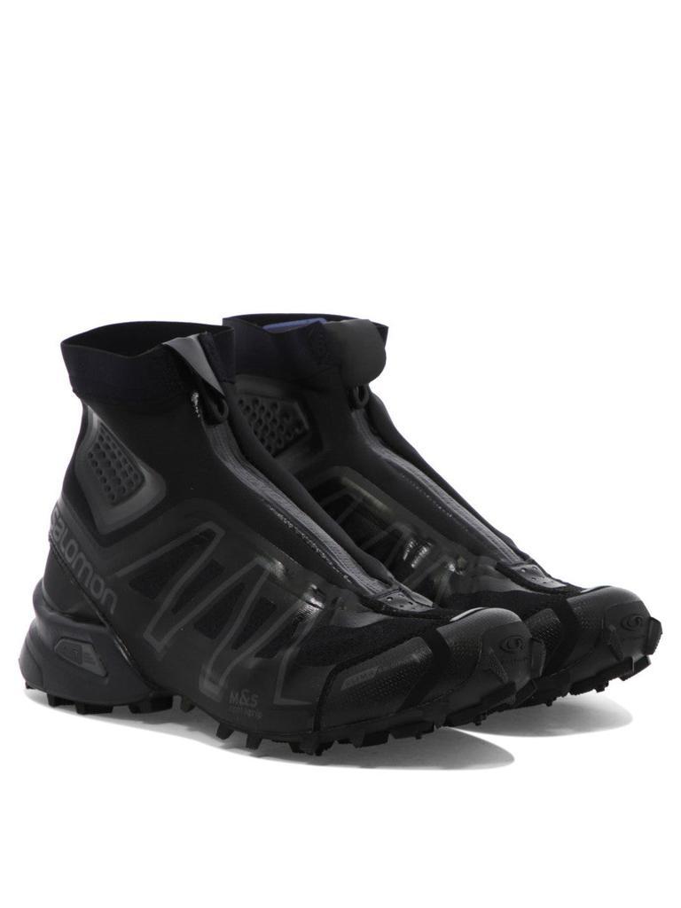 商品Salomon|"Snowcross" sneakers,价格¥1697,第4张图片详细描述