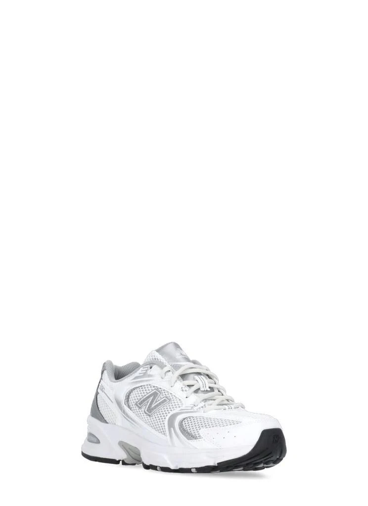 商品New Balance|New Balance Sneakers,价格¥1153,第3张图片详细描述