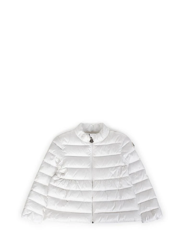 商品Moncler|Moncler Down Jacket,价格¥2203,第1张图片