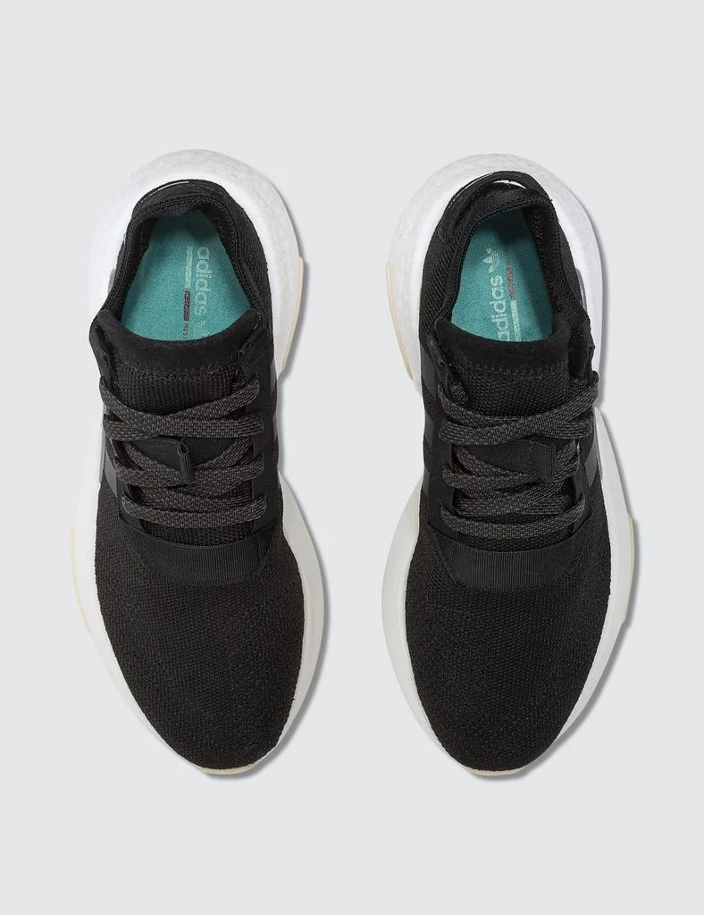 商品Adidas|Pod-s3.1 W,价格¥316,第3张图片详细描述