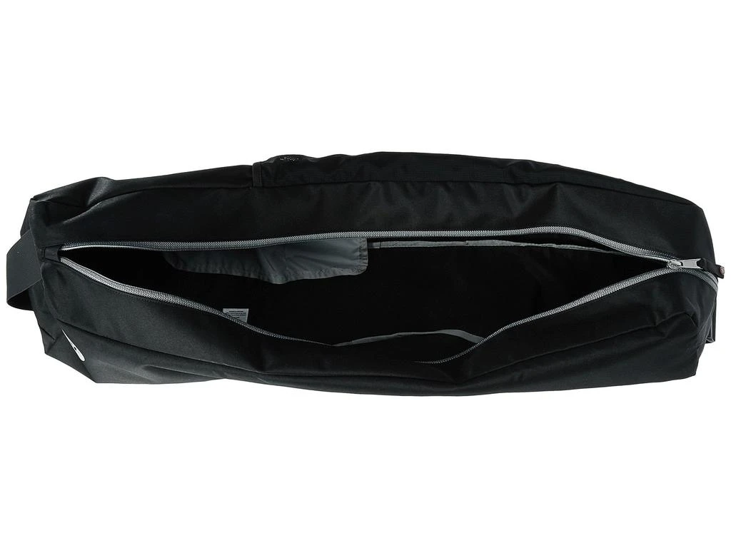 商品Manduka|GO Light Mat Carrier,价格¥450,第5张图片详细描述