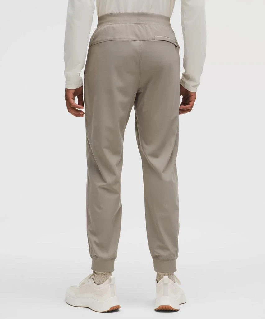 ABC Jogger *Regular 商品