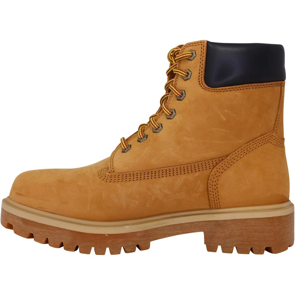 商品Timberland|Timberland Direct Attach Wheat/Brown  TB-065016-713 Men's,价格¥860,第2张图片详细描述