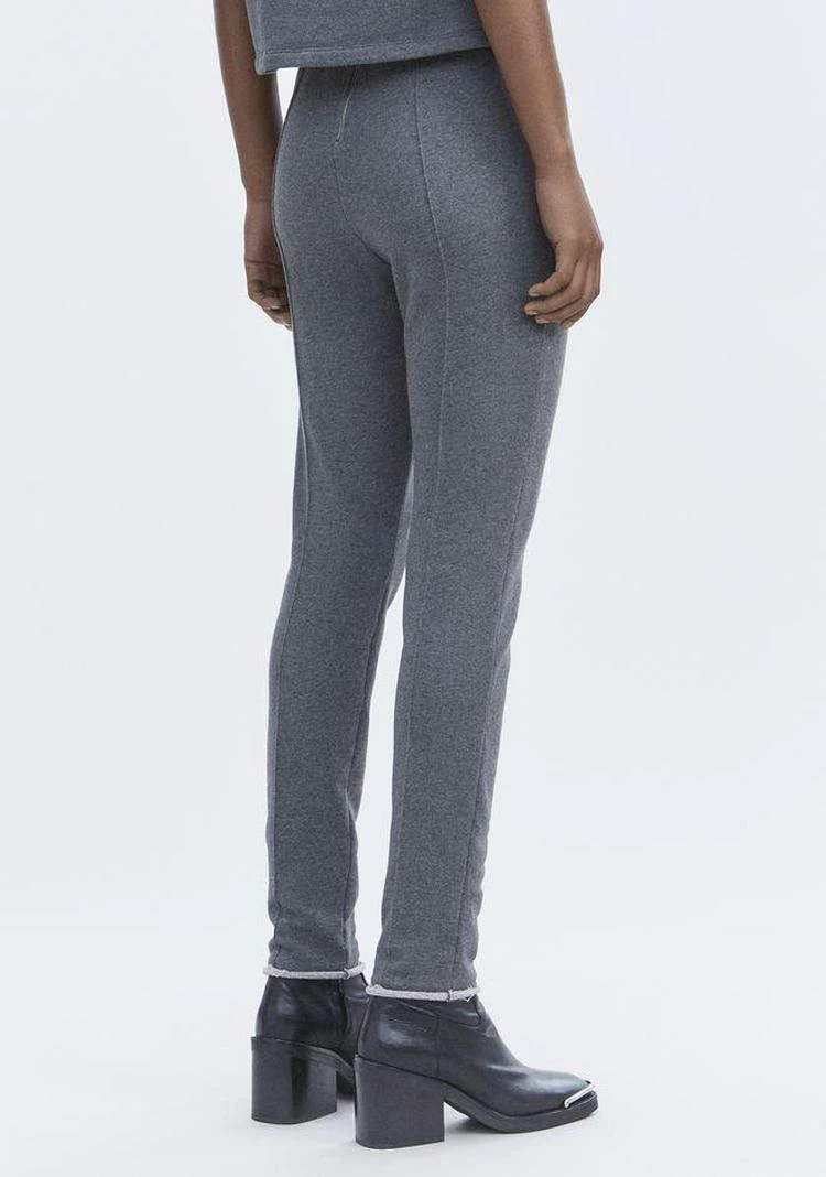 商品Alexander Wang|PINTUCK PANTS,价格¥889,第4张图片详细描述