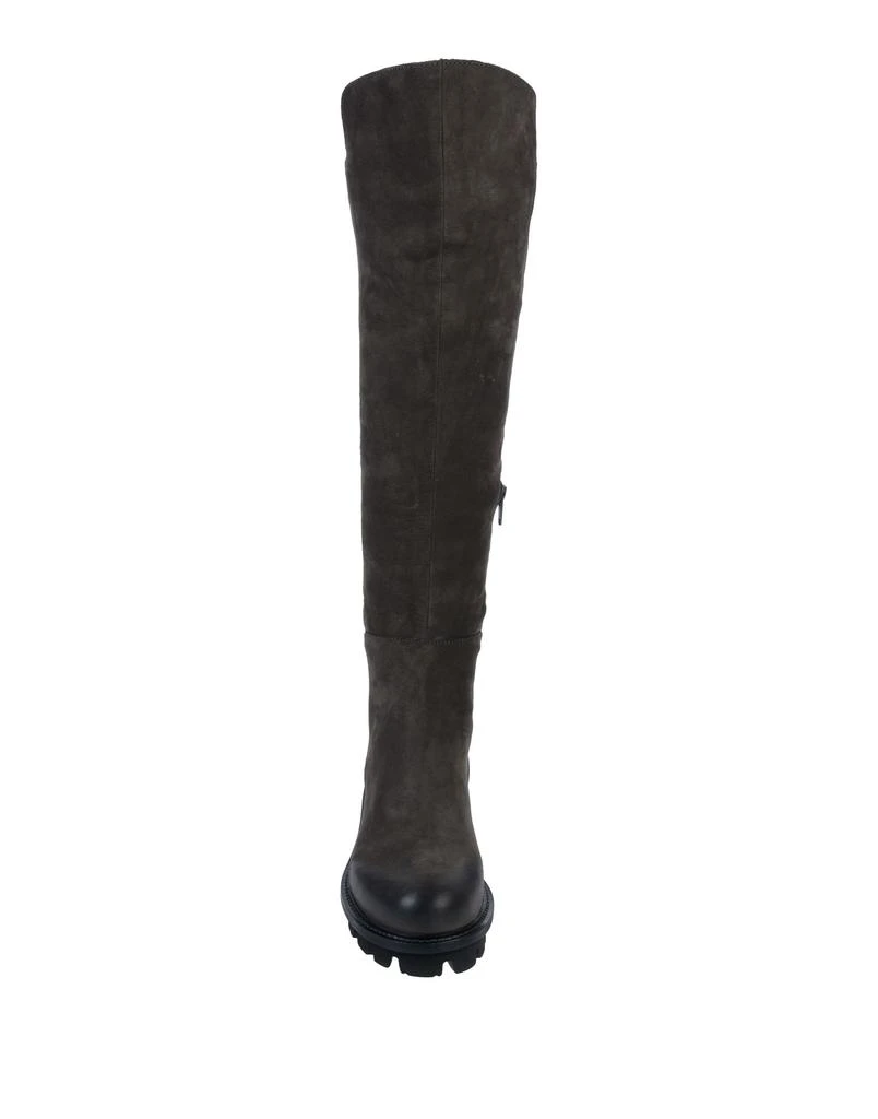 商品PATRIZIA BONFANTI|Boots,价格¥1197,第4张图片详细描述