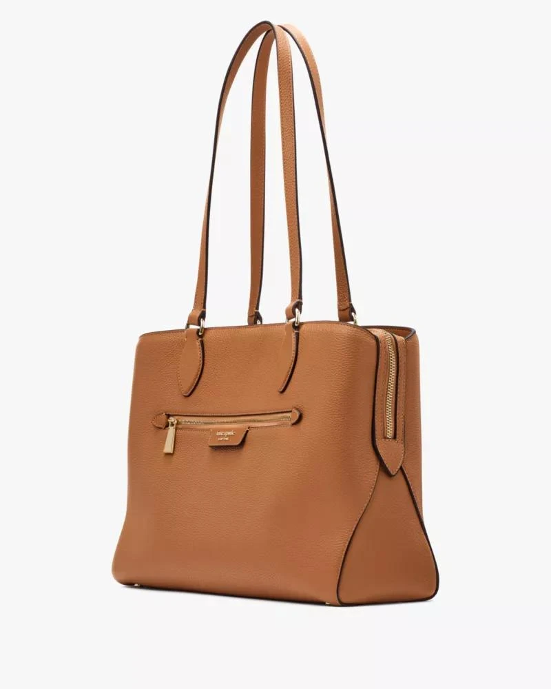 Hudson Work Tote 商品