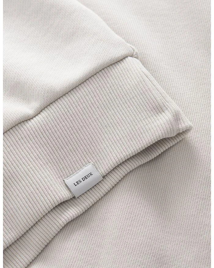 Deacon Hoodie 商品