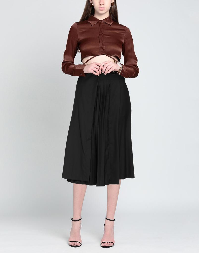 商品Adidas|Midi skirt,价格¥4958,第4张图片详细描述