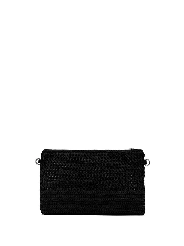 商品GIANNI CHIARINI|Shoulder Bag,价格¥784,第3张图片详细描述