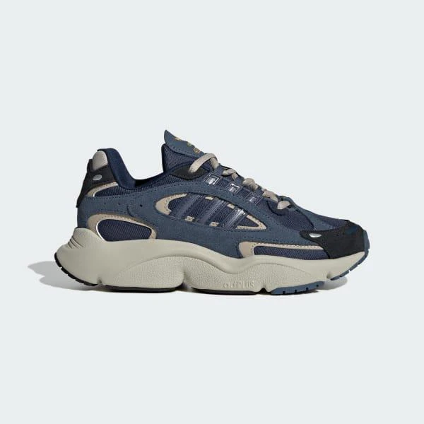 商品Adidas|OZMILLEN Shoes Kids,价格¥539,第1张图片