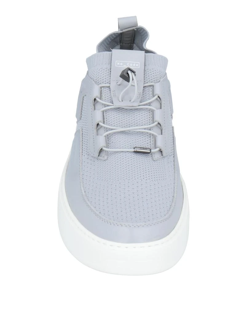 商品Tod's|Sneakers,价格¥2174,第4张图片详细描述