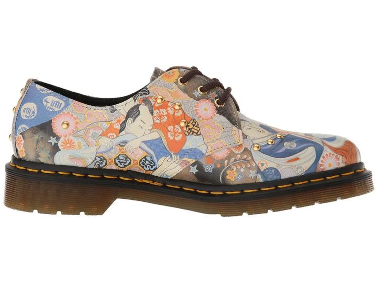 1461 Eastern Art 商品