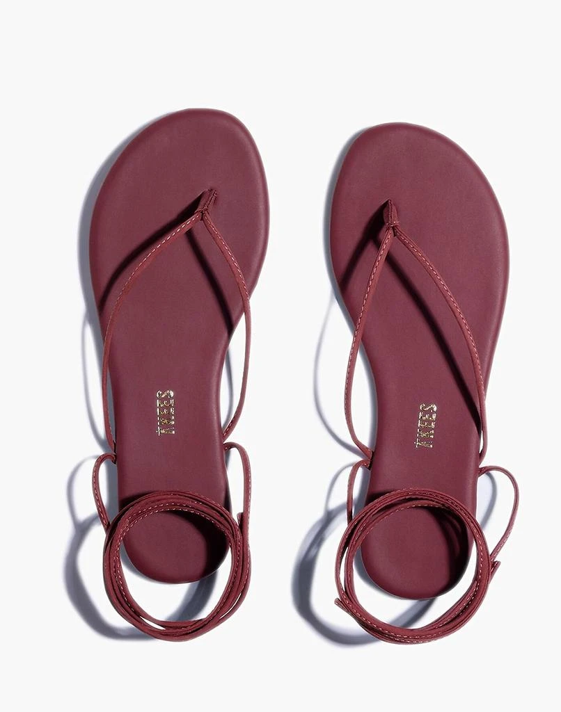 商品Tkees|Lilu,价格¥760,第3张图片详细描述