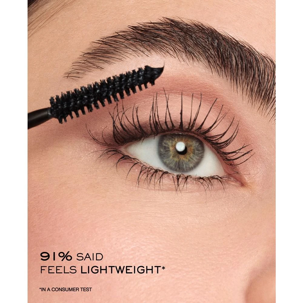 3-Pc. Glam Lashes On-The-Go Mascara Set 商品