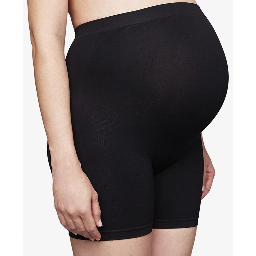 商品A Pea in the Pod|Maternity Shaper,价格¥262,第4张图片详细描述