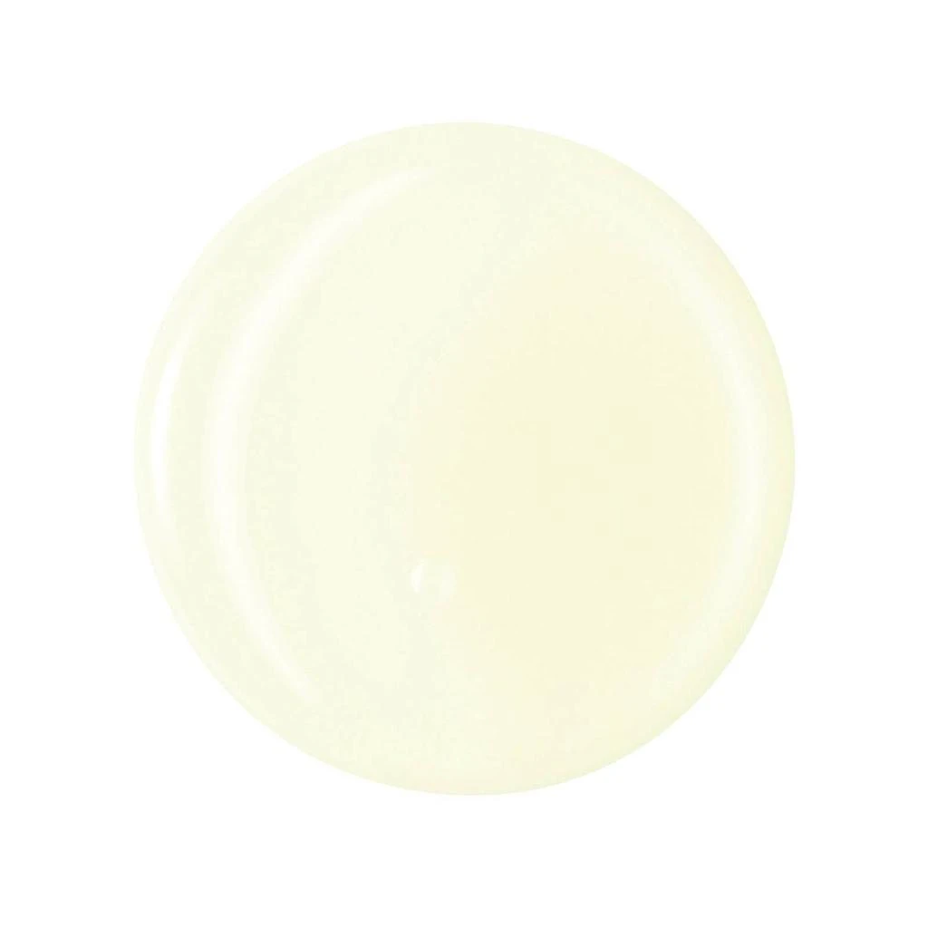 商品Rodial|Rodial Retinol 10% Booster Drops 30ml,价格¥767,第3张图片详细描述