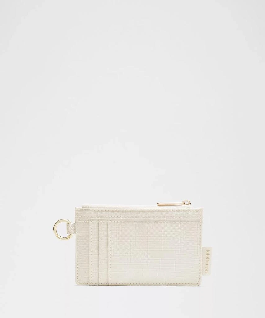 Clippable Card Case 商品