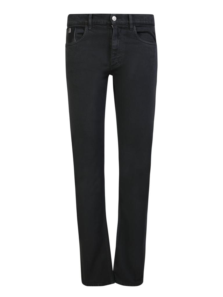 1017 ALYX 9SM 1017 ALYX 9SM JEANS WITH A TIMELESS AND CONTEMPORARY STYLE; PRACTICAL AND COMFORTABLE商品第1张图片规格展示