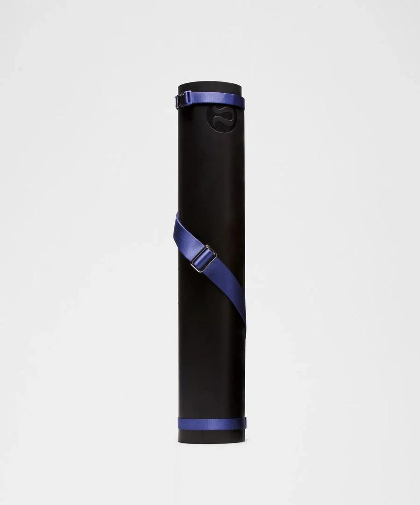 商品Lululemon|Adjustable Yoga Mat Strap,价格¥158,第3张图片详细描述