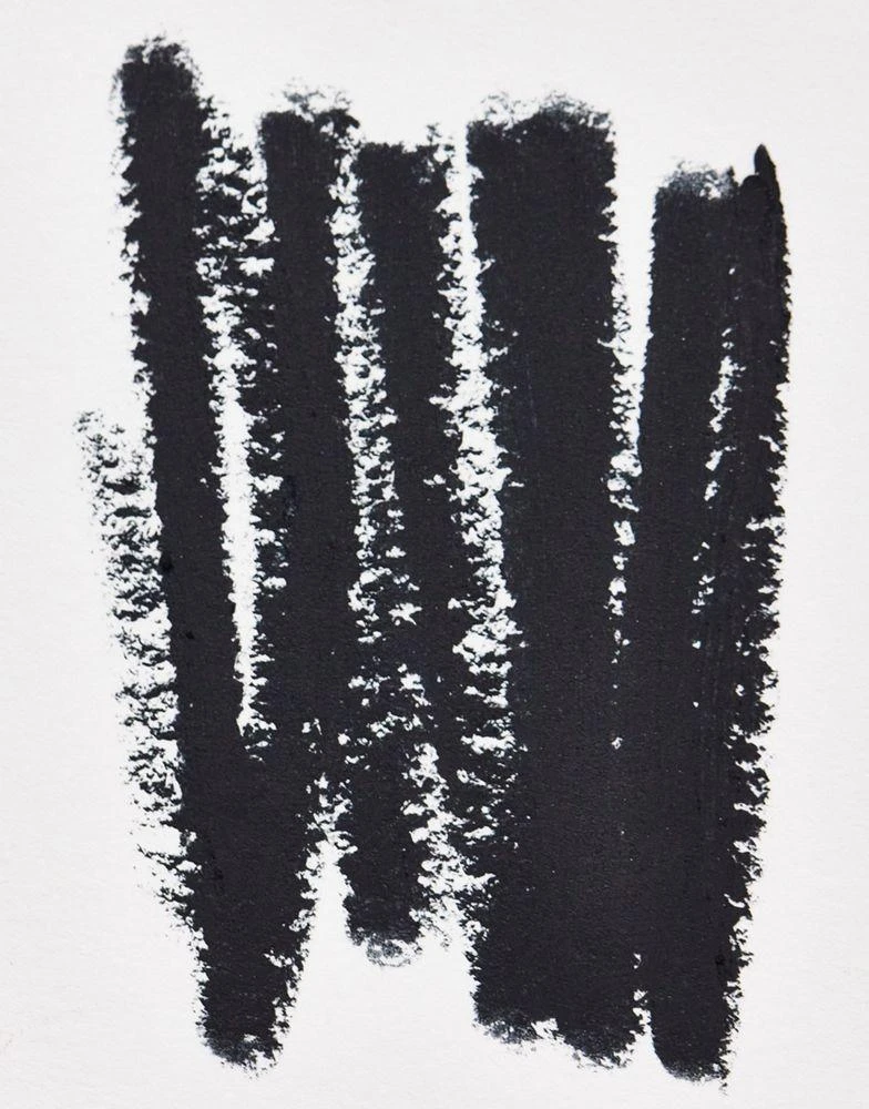 商品BareMinerals|bareMinerals MINERALIST Eyeliner - Onyx,价格¥228,第4张图片详细描述