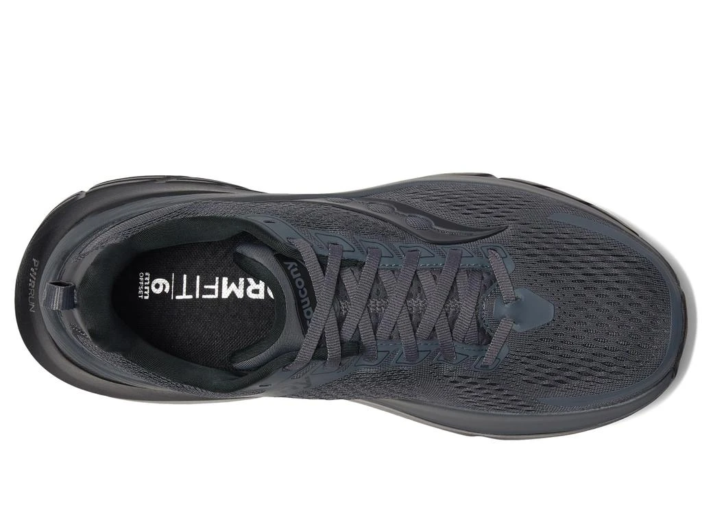 商品Saucony|Guide 17,价格¥733,第2张图片详细描述