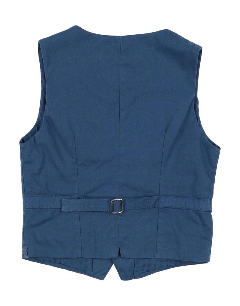 商品MYTHS|Suit vest,价格¥201,第2张图片详细描述