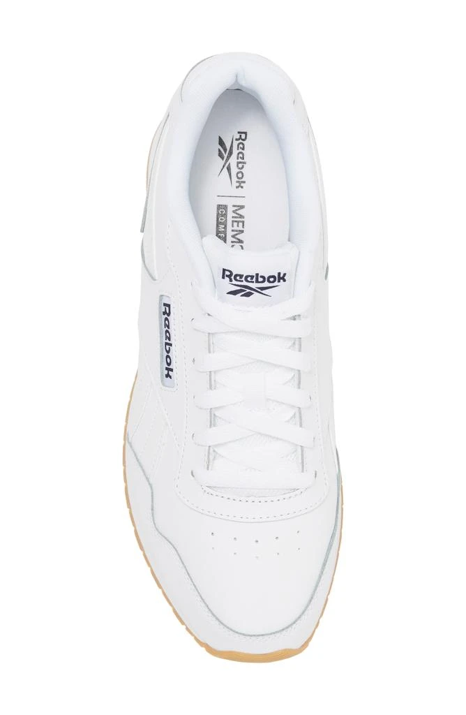 商品Reebok|Glide Sneaker,价格¥414,第4张图片详细描述