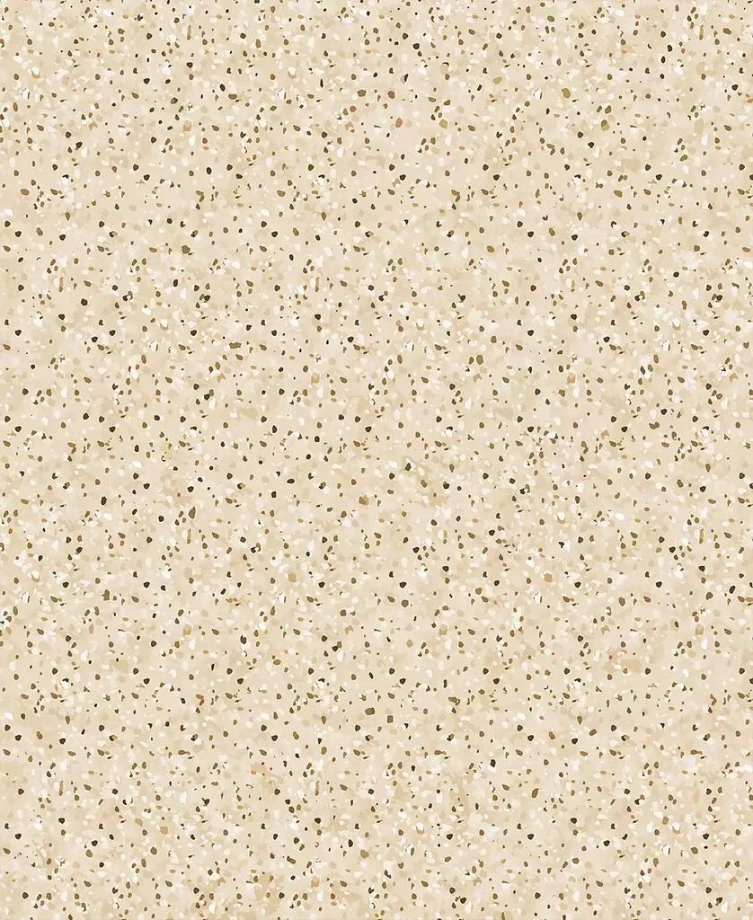 商品Smart Design|Adhesive Shelf Liner, 18" x 20' Roll,价格¥126,第3张图片详细描述