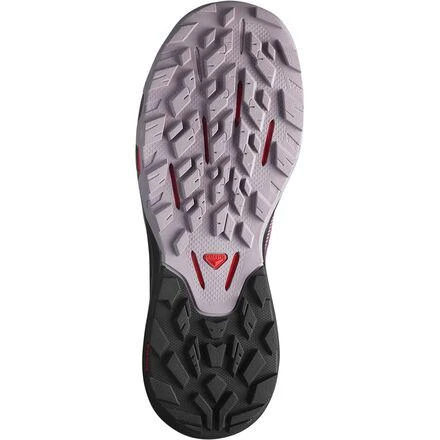 商品Salomon|Outpulse GTX Hiking Shoe - Women's,价格¥725,第4张图片详细描述