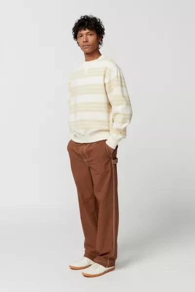 UO Nylon Skate Fit Carpenter Pant 商品