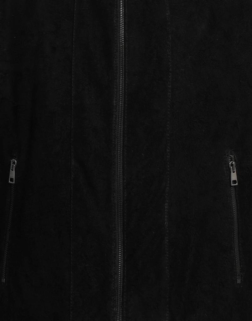 商品DACUTE|Biker jacket,价格¥2722,第6张图片详细描述