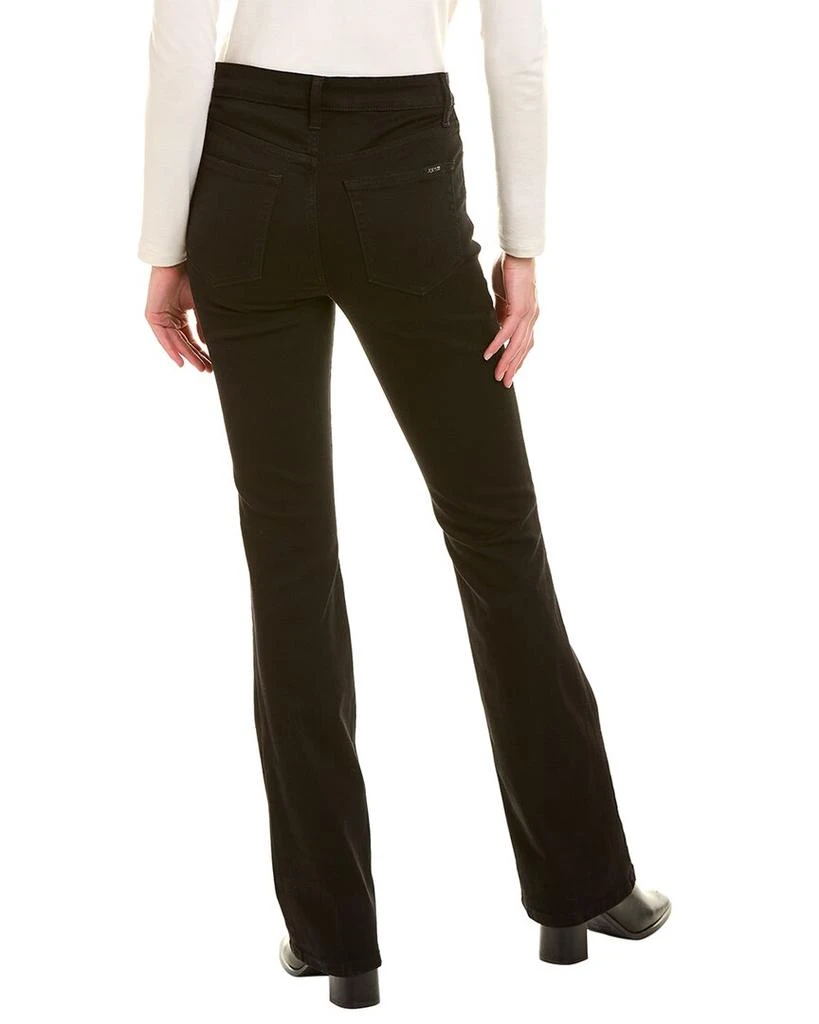 商品Joe's Jeans|JOES Jeans Pluto High-Rise Bootcut Jean,价格¥794,第2张图片详细描述