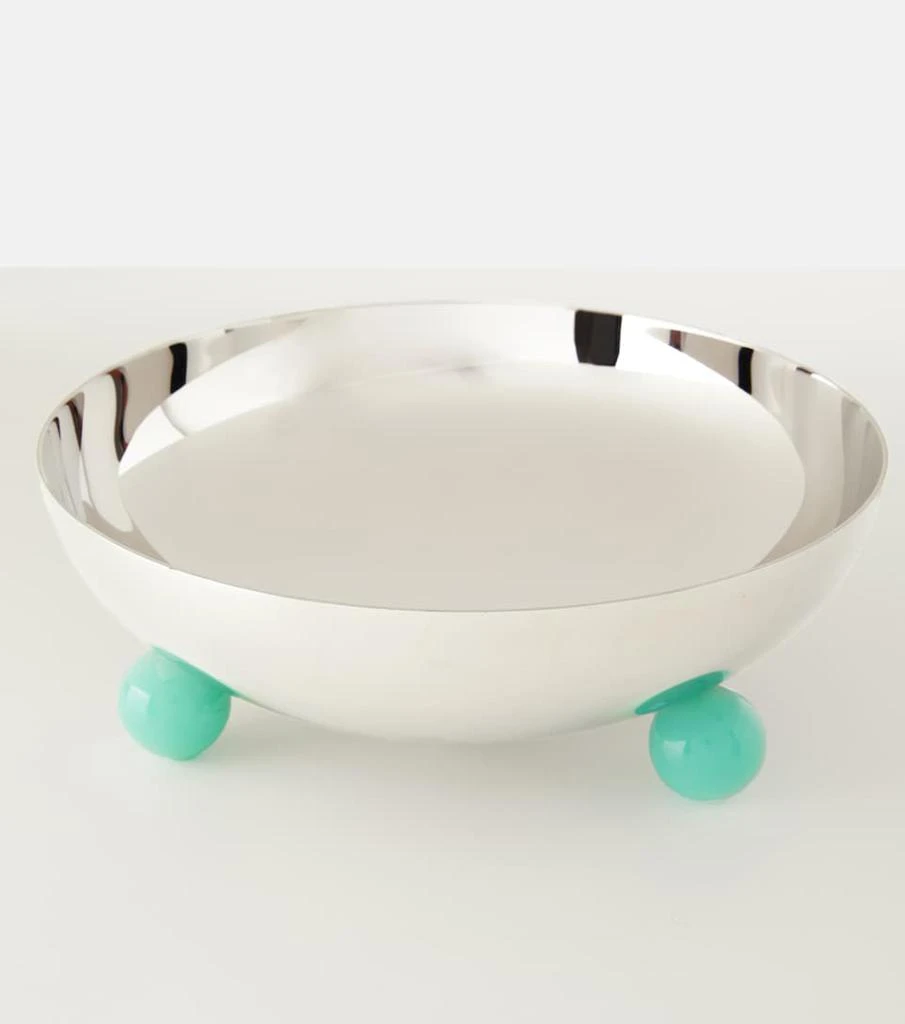 商品Sambonet|Penelope Large bowl,价格¥1200,第2张图片详细描述