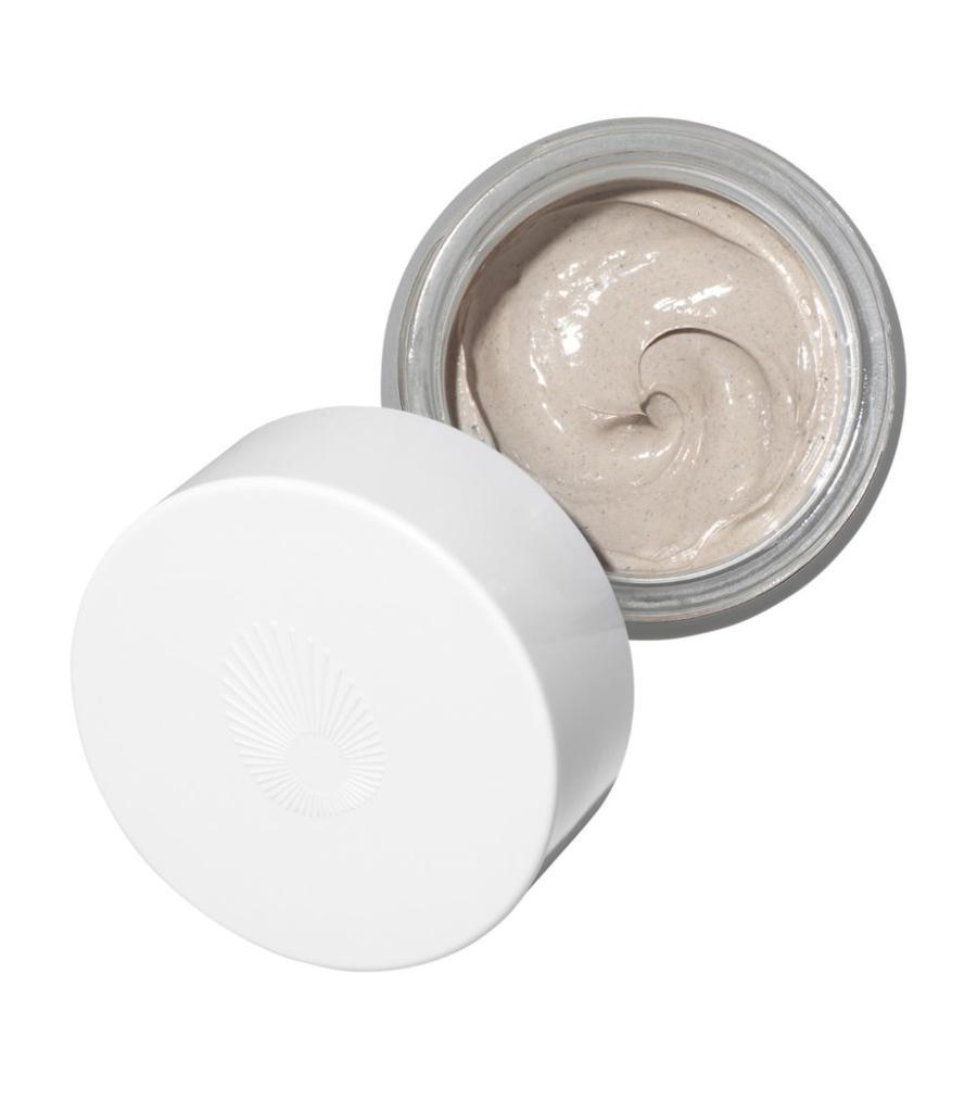 商品Omorovicza|Deep Cleansing Mask,价格¥644,第5张图片详细描述