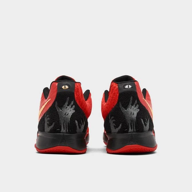 Nike Ja 2 Basketball Shoes 商品
