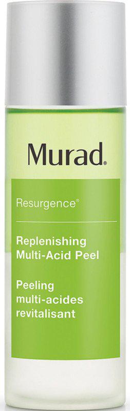 Replenishing Multi-Acid Peel商品第1张图片规格展示