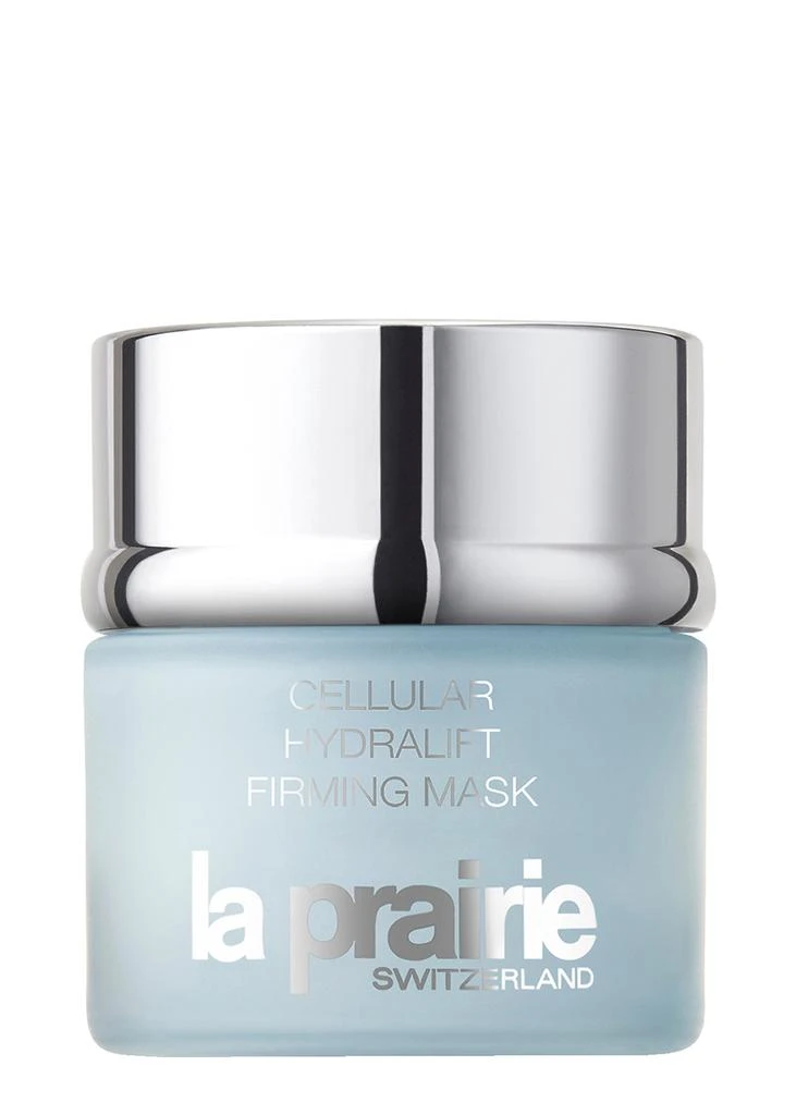 商品La Prairie|Cellular Hydralift Firming Mask 50ml,价格¥1755,第1张图片