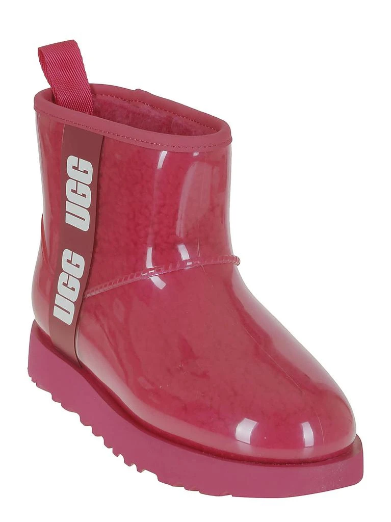 商品UGG|UGG Classic Clear Mini Radish,价格¥1653,第2张图片详细描述