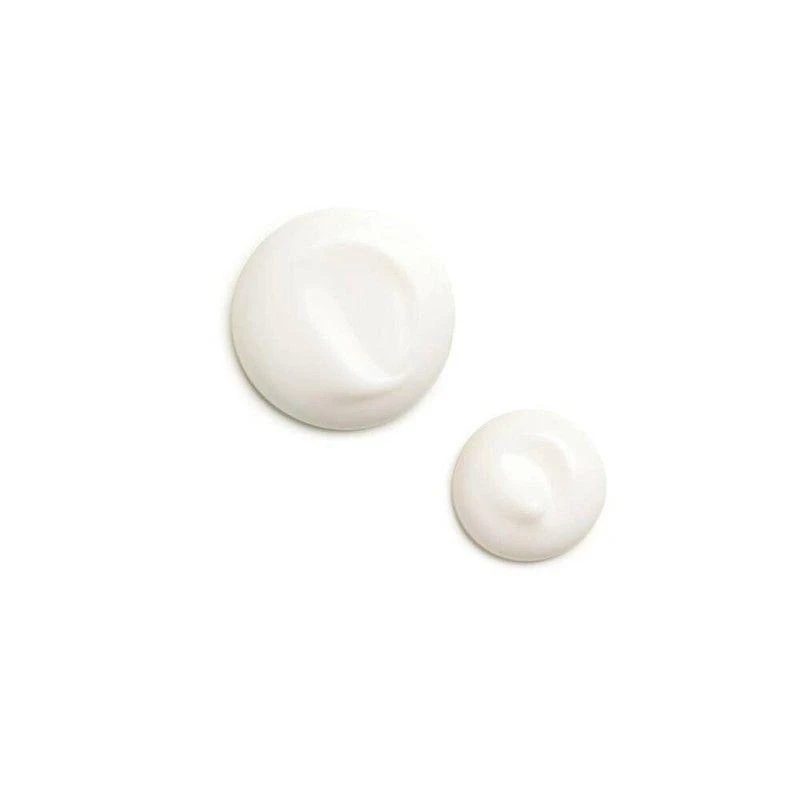 商品Clarins|欧洲直邮CLARINS 娇韵诗2022新品牛奶乳 透亮焕白淡斑焕亮乳液75ML 淡化痘印色斑净白透亮均匀肤色,价格¥535,第3张图片详细描述