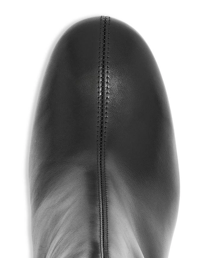 商品AEYDE|Women's Ariana High Heel Boots,价格¥3729,第4张图片详细描述